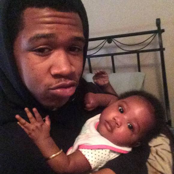 Meet your Posher, Antonio - Picture 1 of 1